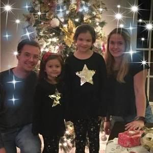 Meet your Posher, Pat